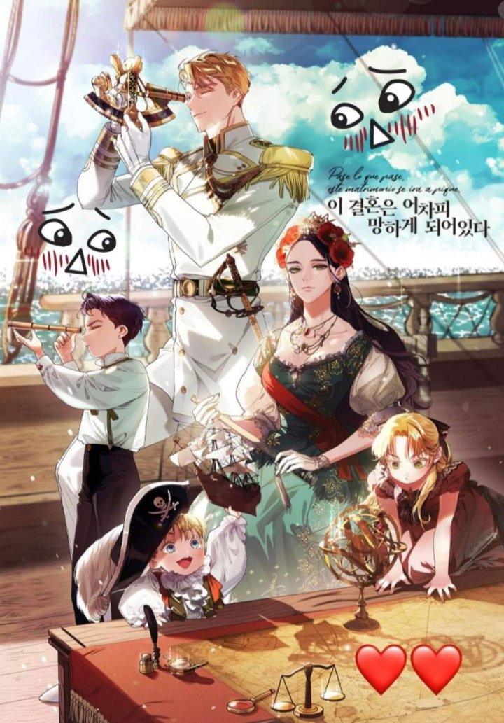 The Broken Ring: This Marriage Will Fail Anyway Chapter 38 12+ The Broken Ring This Marriage Will Fail Anyway Webnovel - LawranceNii