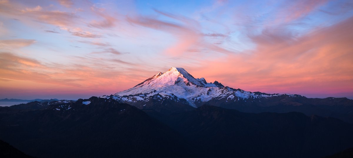 UW's tweet photo. Happy #InternationalMountainDay! β°οΈ ποΈ π» #WashingtonWeekend https://t.co/UcROdeznf4