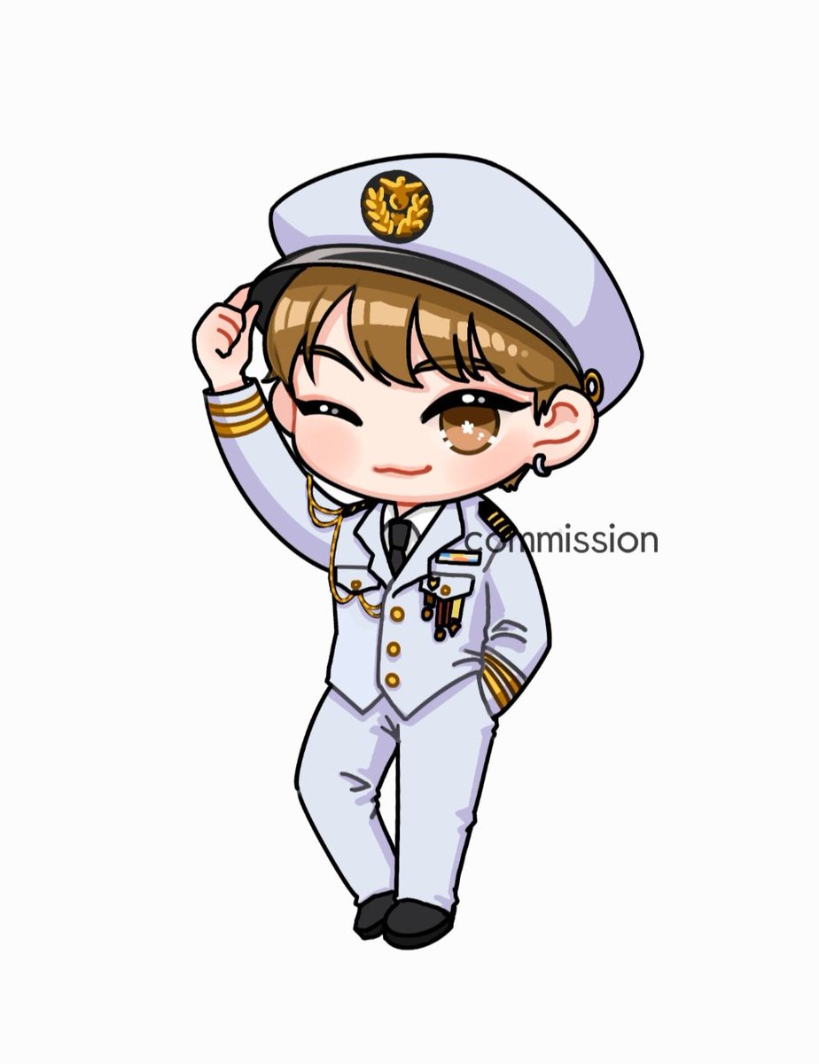 Lthrma's tweet photo. 유실 강서주 정우진

니니님 (@ nanini0330) 커미션 
저장, 재업 ❌

#생일_4일_차이는_궁합도_안본다
#세상의_가운데_온_우주_밝히는_별_그게_너야
#우리가_원하는_것_영원히_원_하는_것 https://t.co/zlskLGiRg1