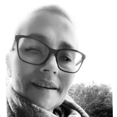 Emzy31's tweet photo. #NewProfilePic https://t.co/PylroRJr8z