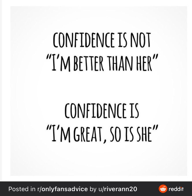 I will never put a woman down 💪💪💪 https://t.co/wx7xPpdaZa