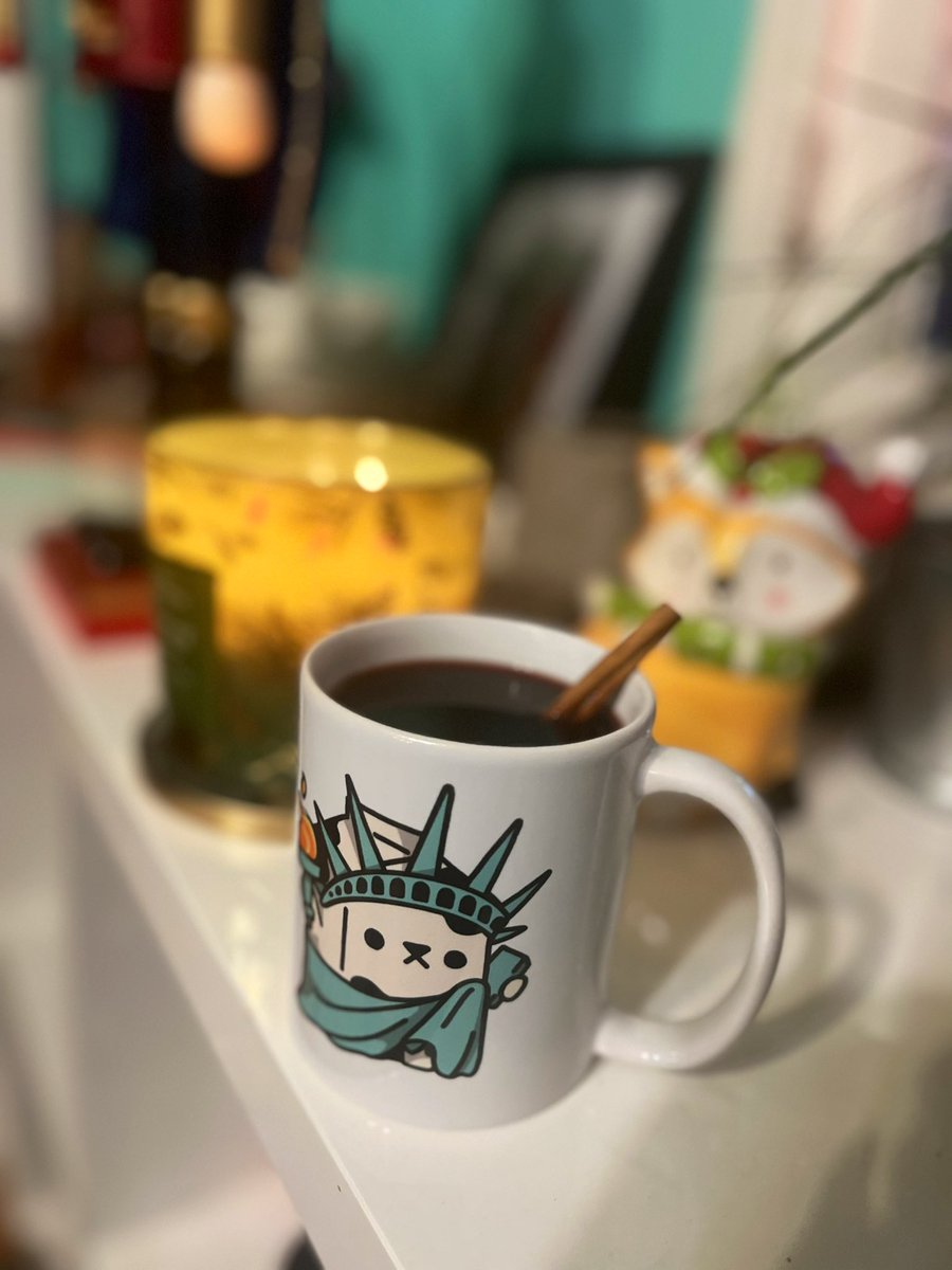 Tania del Rio tweet media