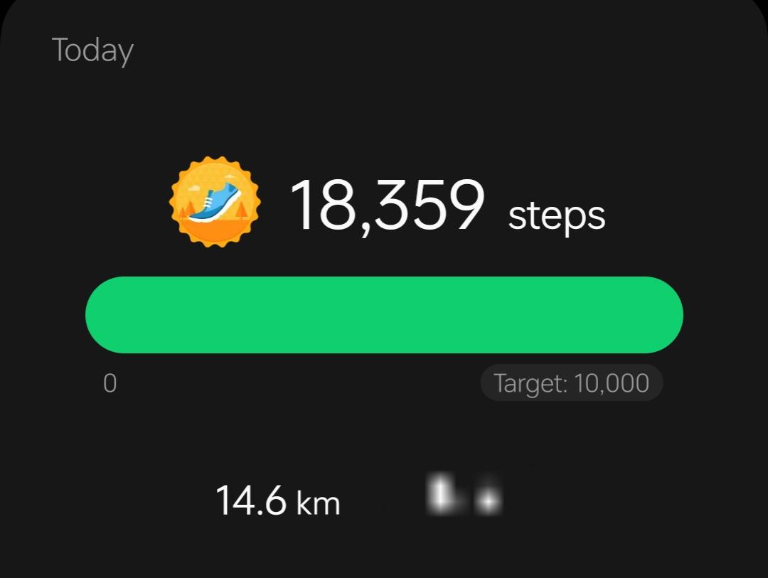 Ted Robinson tweet media