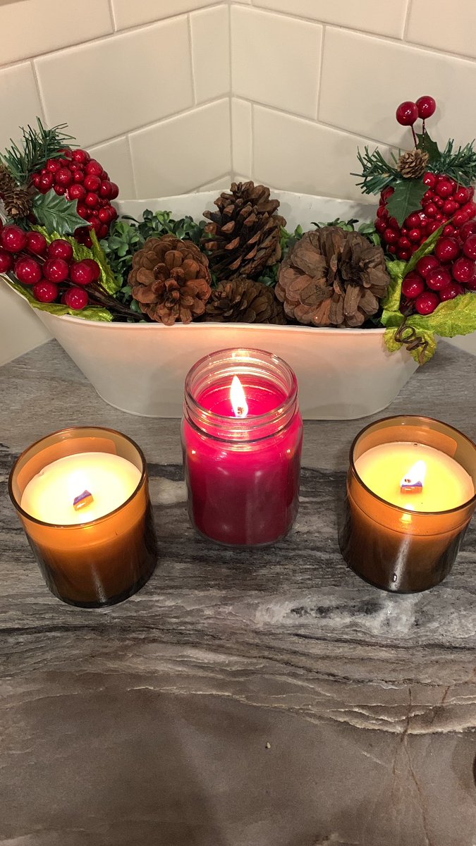 Life is precious. Tonight I light my candles for Tee, for Trish, and for Dan. All gone too soon. I’m praying for their families, and all who loved them.