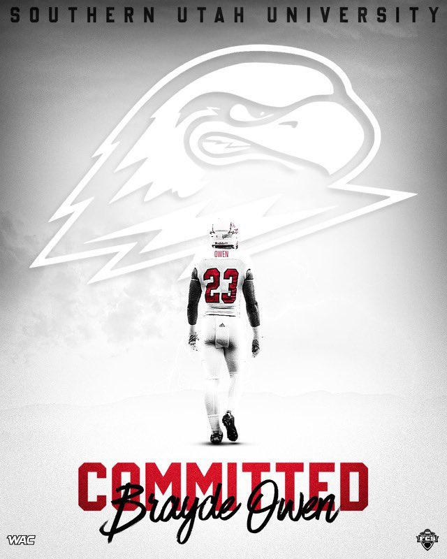 Brayde Owen tweet media