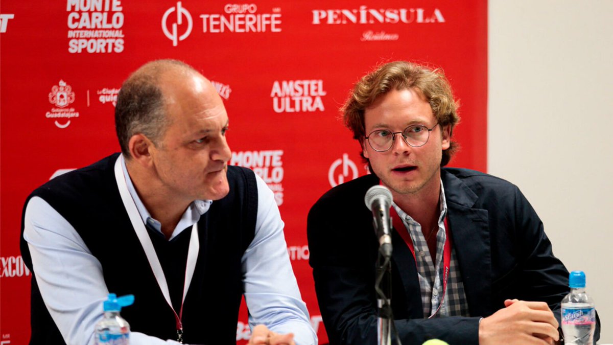 El APT Master Final regresa en 2023 a Guadalajara

@APTPadelTour 

👉aptguadalajara.com/2022/12/11/el-…