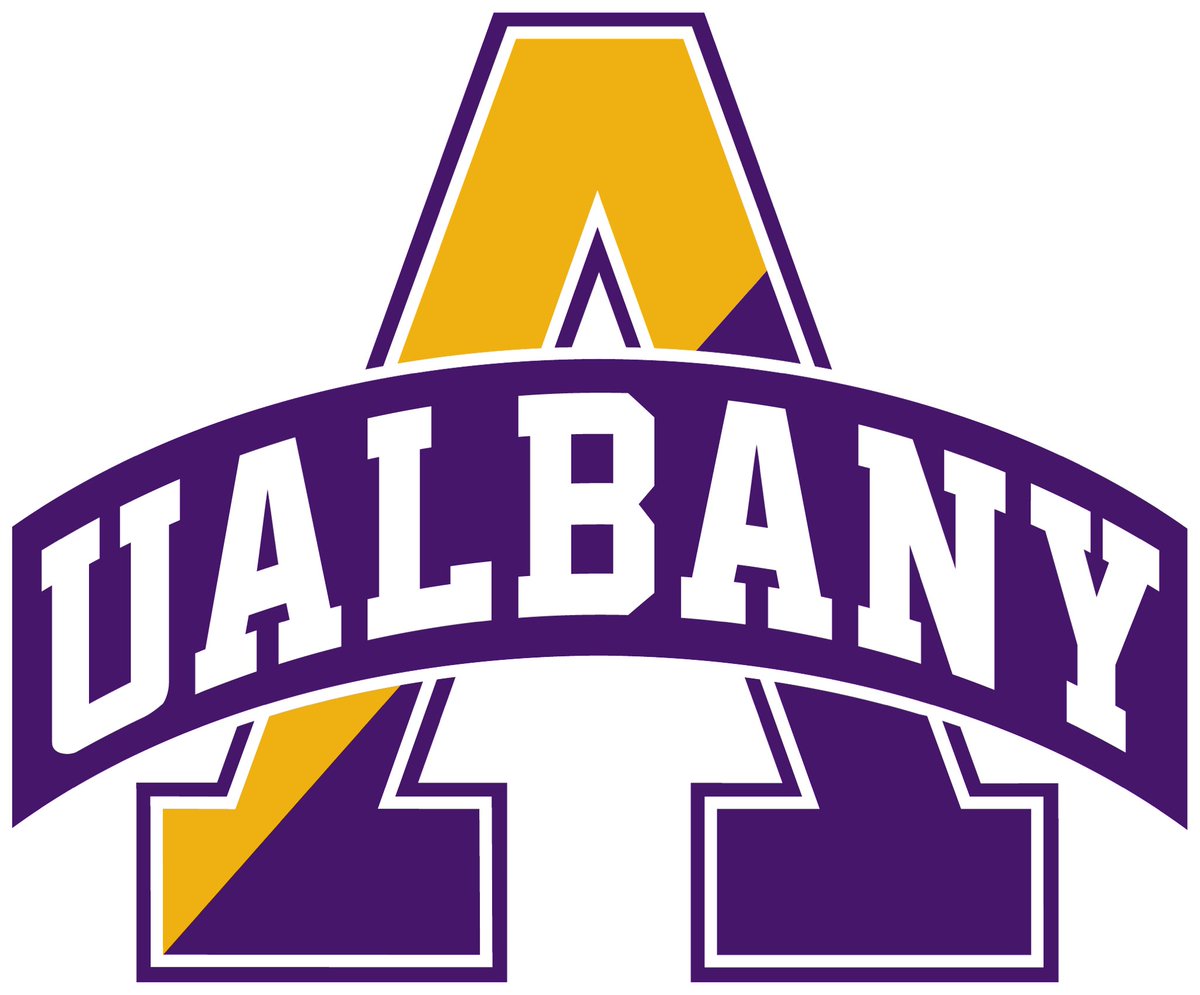 After talking with @BillNesselt_UA I am grateful to say I have received my first D1 offer (PWO) from @UAlbanyFootball!