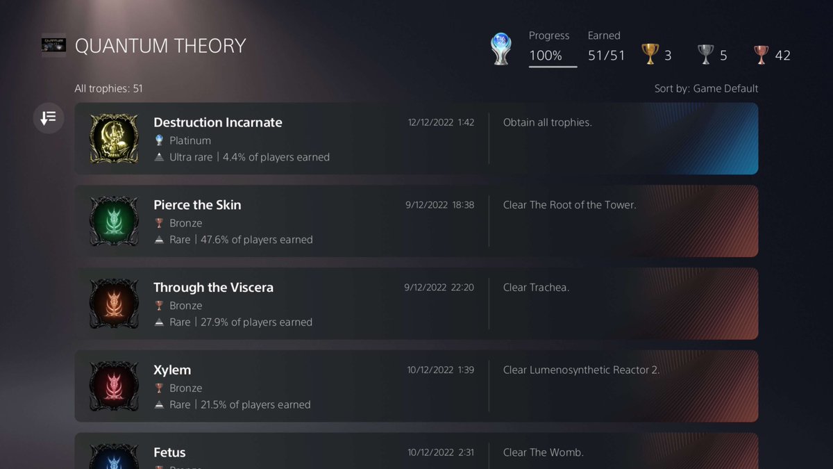 timpurnat tweet media