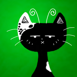 PunkGarden (@cryptowadget) on Twitter photo 🙀 샤워는 무엇에, 왜 정신이 팔렸을까?
👉 cattownpunks.com/cat-town-novel
DarkCat NFT를 드립니다
<a href="/CatTownPunks/">CatTownPunks</a>
#Butterfly
#MeYou #CatCoin #CATC #Klaytn
#DarkCat #WhiteCat #HotCat
#CatFarm #CatTiffany #GrinderCat
#NFTGiveaway #NFTCommunity 🙀 샤워는 무엇에, 왜 정신이 팔렸을까?
👉 cattownpunks.com/cat-town-novel
DarkCat NFT를 드립니다
<a href="/CatTownPunks/">CatTownPunks</a>
#Butterfly
#MeYou #CatCoin #CATC #Klaytn
#DarkCat #WhiteCat #HotCat
#CatFarm #CatTiffany #GrinderCat
#NFTGiveaway #NFTCommunity