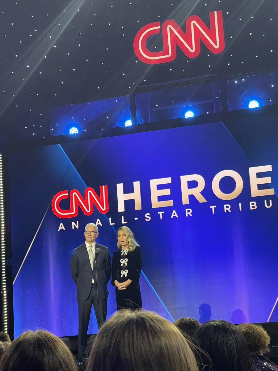 Marcus Mabry tweet media