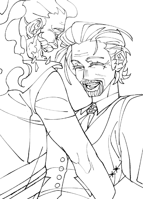 anyway, fix-it in progress :^) 