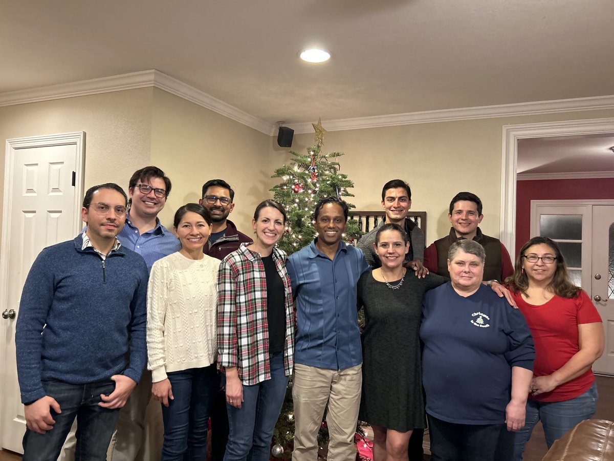 jmidturi tweet media