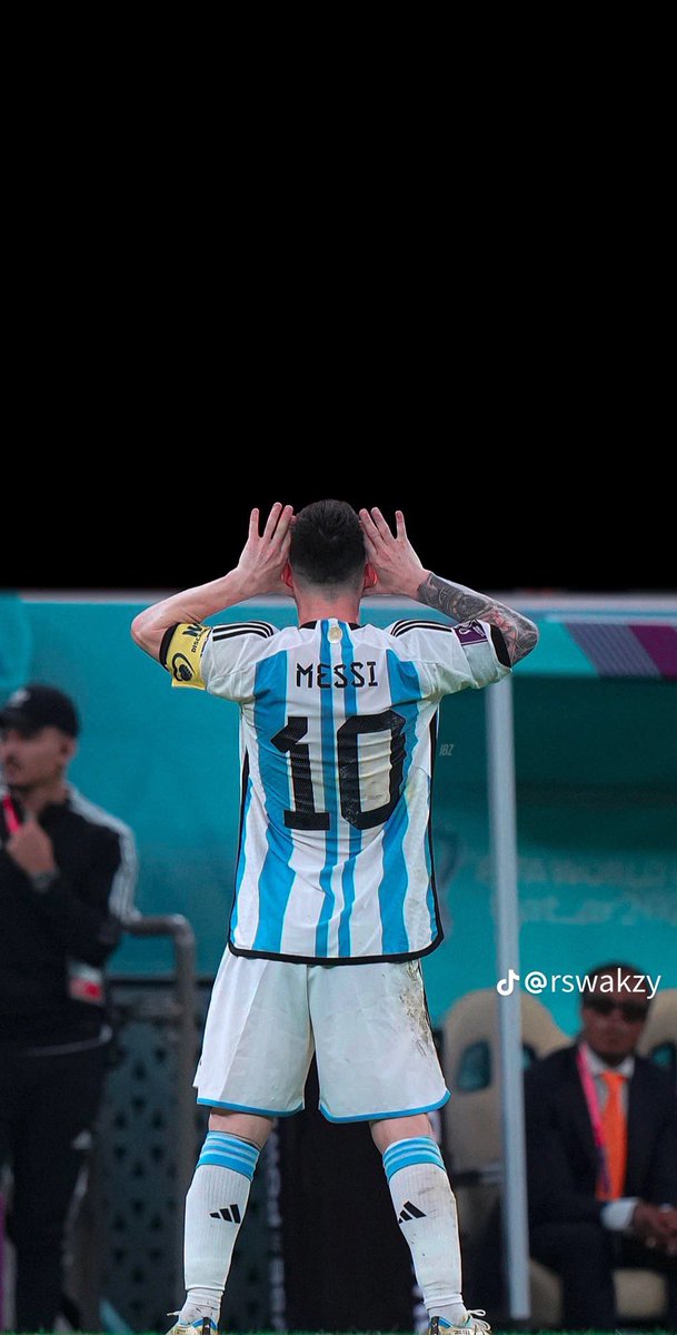 🐐