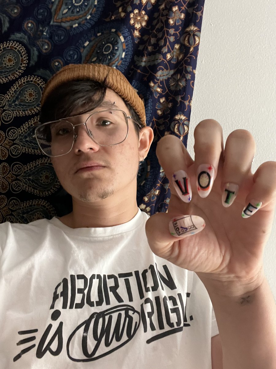 TheRoadNowTaken's tweet photo. “Fuck, I’m finally me… I’m finally the me I wanted to be.”

-Not new to RPG’s.
-Remade pin for character development.
-Not the real @/IBexWeBex.
-Part of @MillenniumCoast!

“I don’t know if I would’ve made it if you had given up on me, #IcedFeline.” https://t.co/bJ8m0G87Gb
