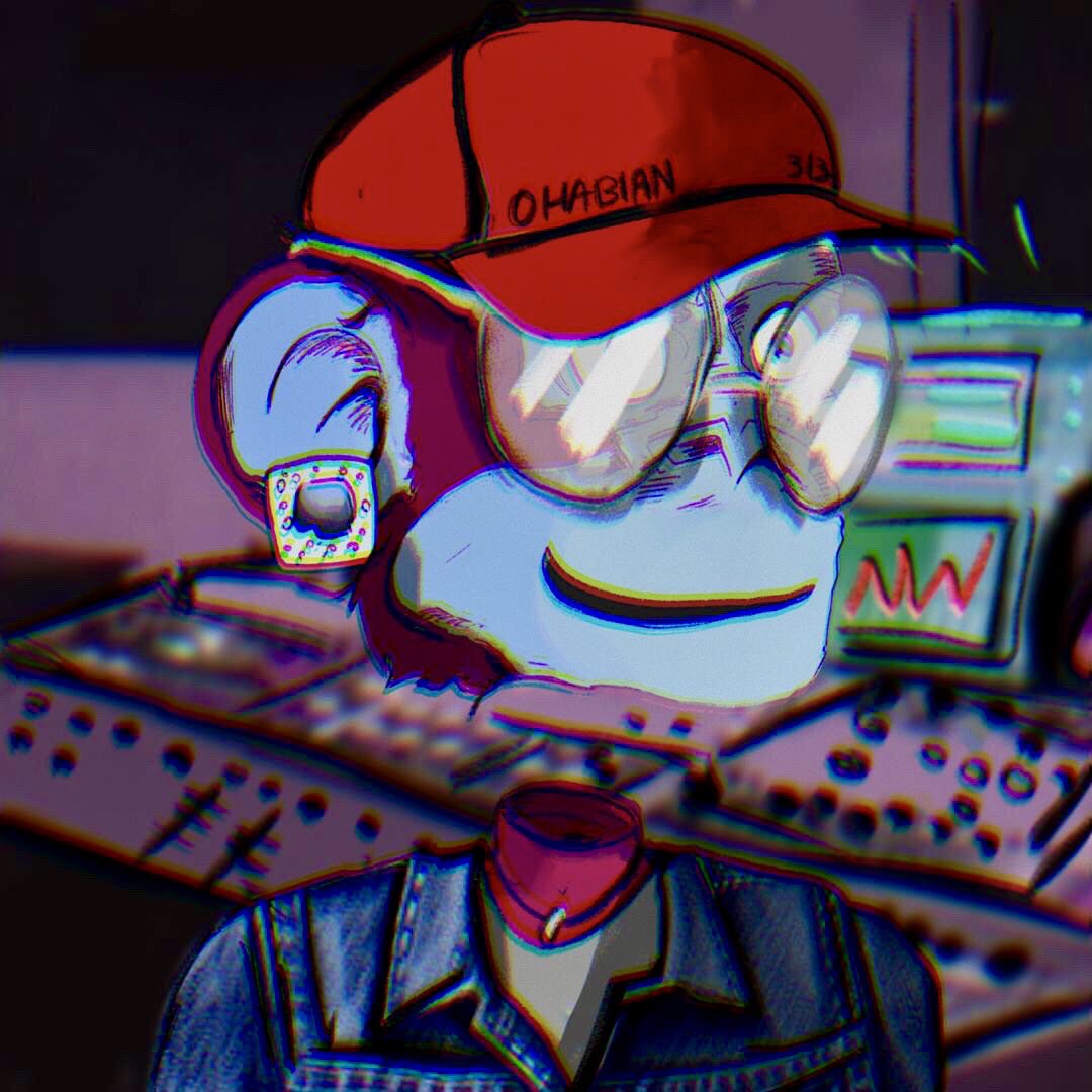 wOHABIAN_ (@ohabian_) on Twitter photo <a href="/FloatingApesNFT/">Floating Apes Affiliation</a> <a href="/ayxob/">AYXOB π΅πΈ</a> this is mine. no cap, <a href="/ayxob/">AYXOB π΅πΈ</a> delivers way above everyoneβs expectation. <a href="/FloatingApesNFT/">Floating Apes Affiliation</a> deserve more attention than it was. <a href="/FloatingApesNFT/">Floating Apes Affiliation</a> <a href="/ayxob/">AYXOB π΅πΈ</a> this is mine. no cap, <a href="/ayxob/">AYXOB π΅πΈ</a> delivers way above everyoneβs expectation. <a href="/FloatingApesNFT/">Floating Apes Affiliation</a> deserve more attention than it was.