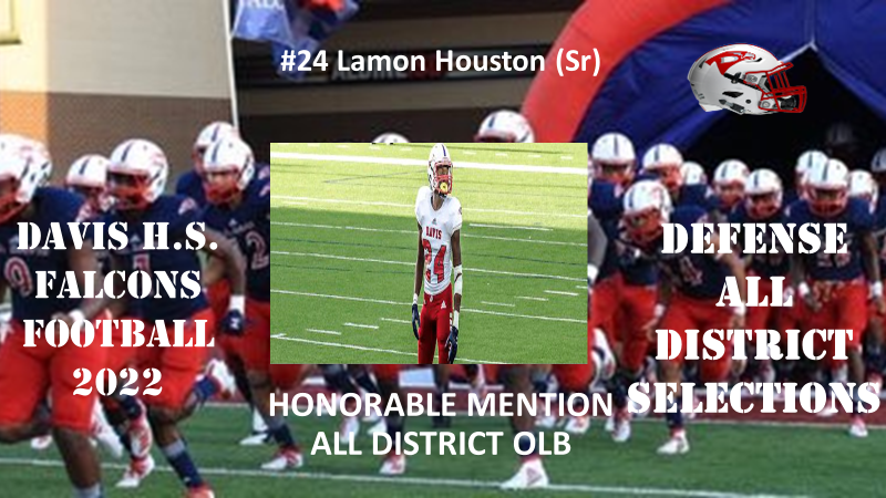 Aldine Davis Football (@bodfalcons) on Twitter photo 