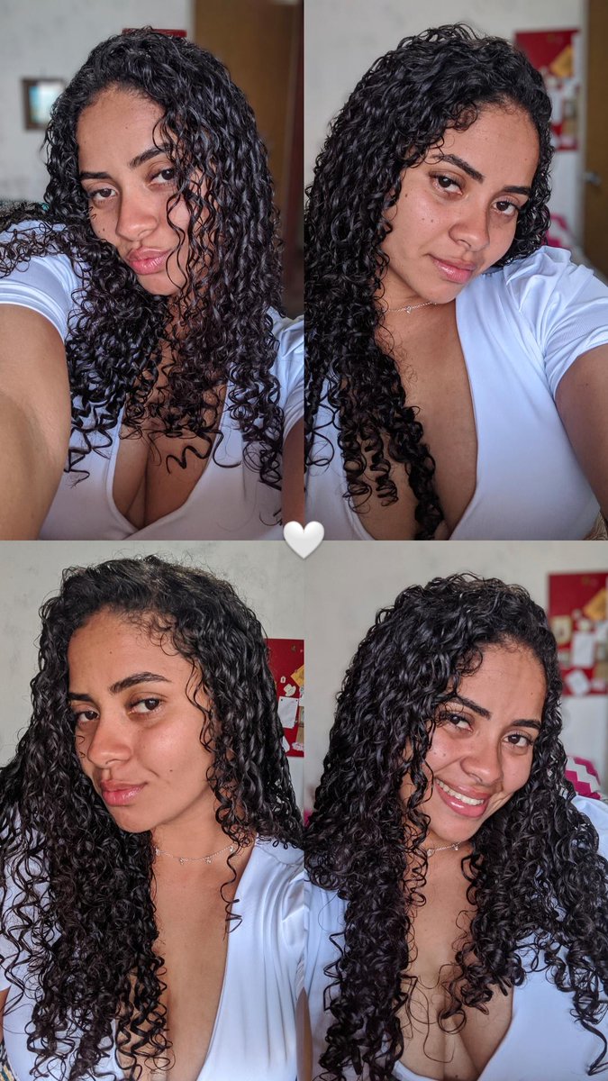 Não dá pra deixar guardada essas fotos 🤍🦋