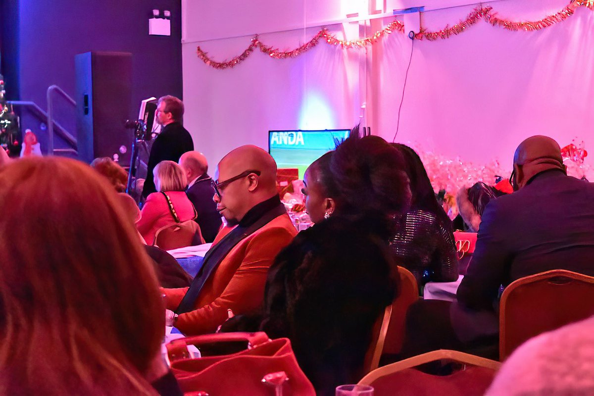 Hillingdon Vision tweet media