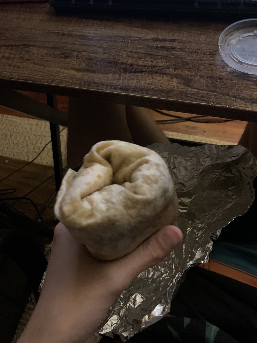 Diva Dan 🏳️‍🌈 tweet media