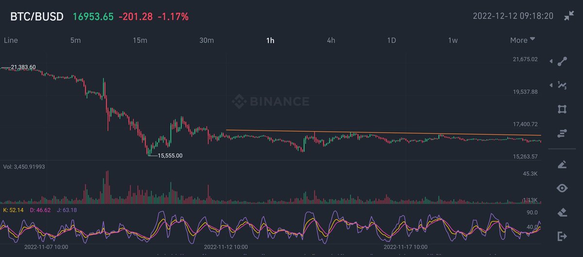 cryptoshiller tweet media
