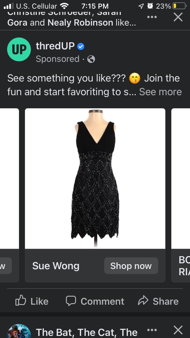 kodankolous's tweet photo. @PodLedom #podledom #ledompod what kind of princess wears this dress? https://t.co/ITYUoE90m9