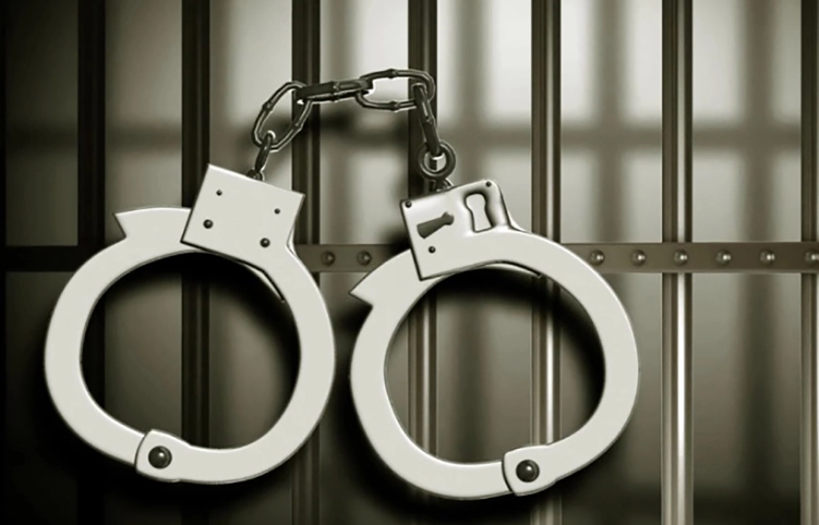 MeirMoza's tweet photo. Arrests happen every day. If you find yourself needing an attorney, contact Law Offices of Meir Moza &amp; Associates. See more about how we can help or message us at https://t.co/8EwtuB7PtL
.
.
#criminaldefense #lawyer #attorney #meirmoza #longisland #nassaucountyny #suffolkcountyny https://t.co/e4iNBtfb6G