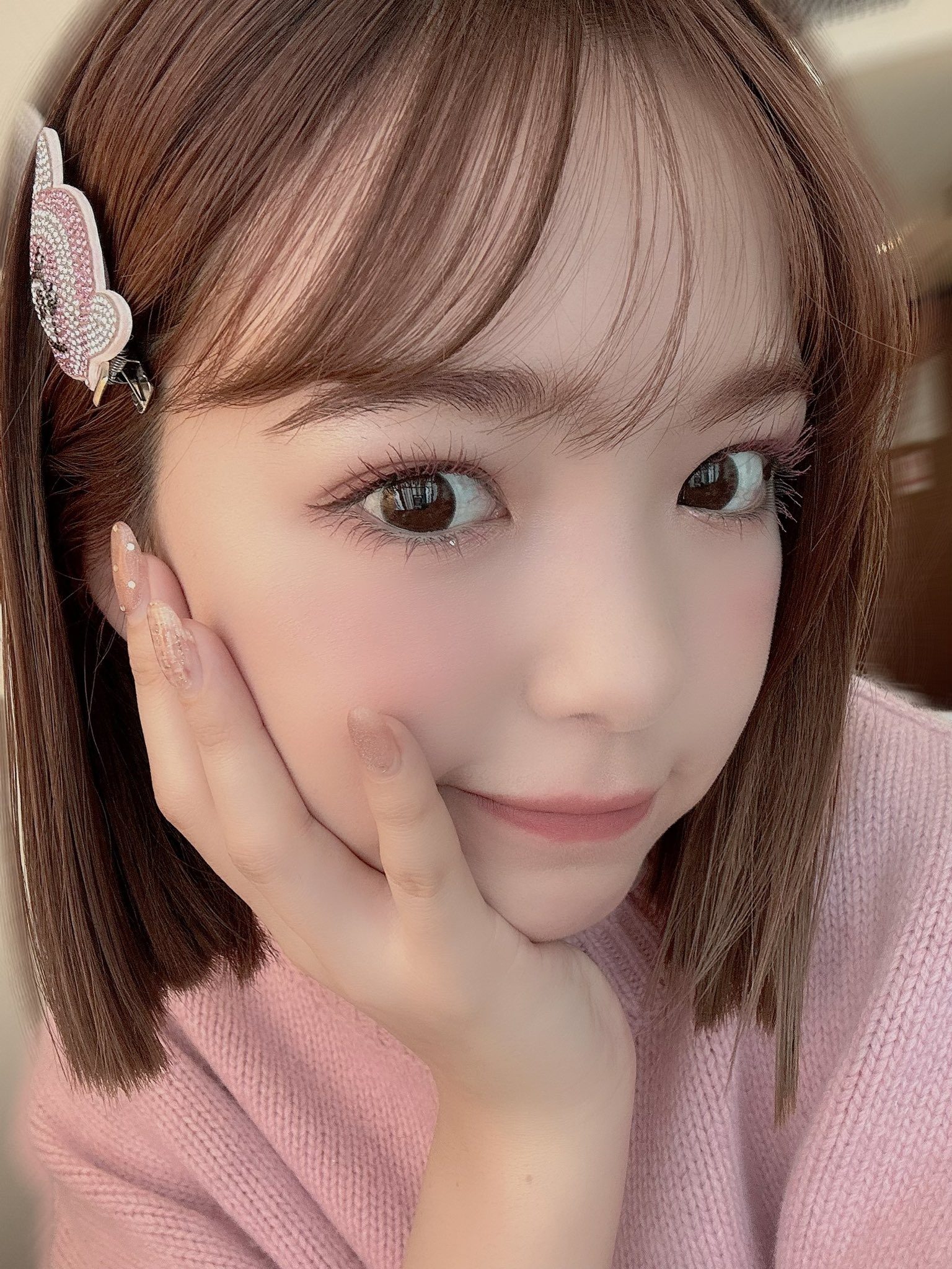 Search藤田ニコルアイコラ 藤田ニコル (@2525nicole2) • Instagram photos and videos
