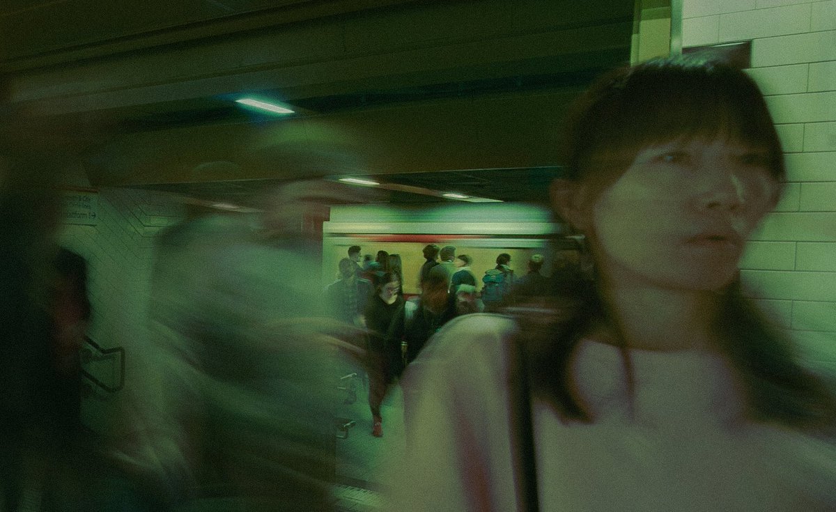 MindWanders🫀 tweet media