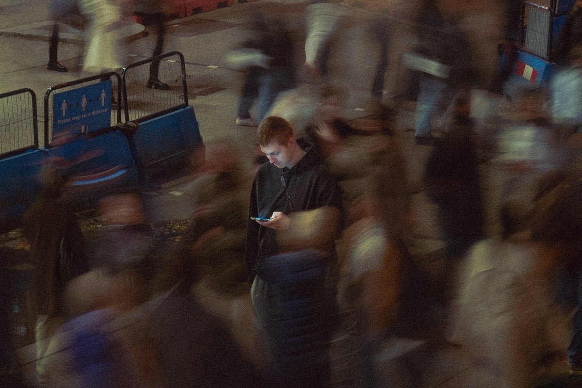 MindWanders🫀 tweet media