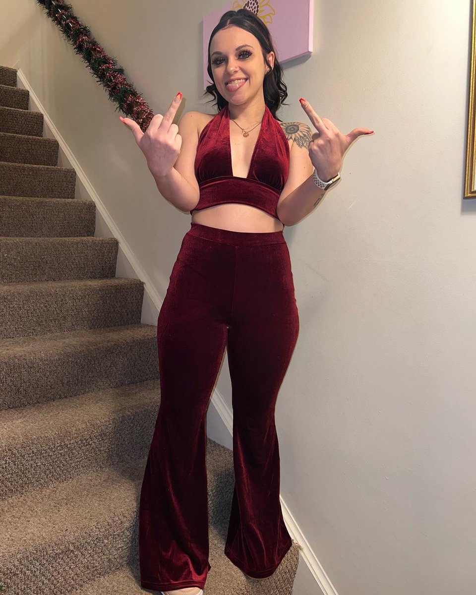 _b0rrelli's tweet photo. 22 never looked so good 😘 #Sagittarius #Dec11th https://t.co/BynSwI7PHf
