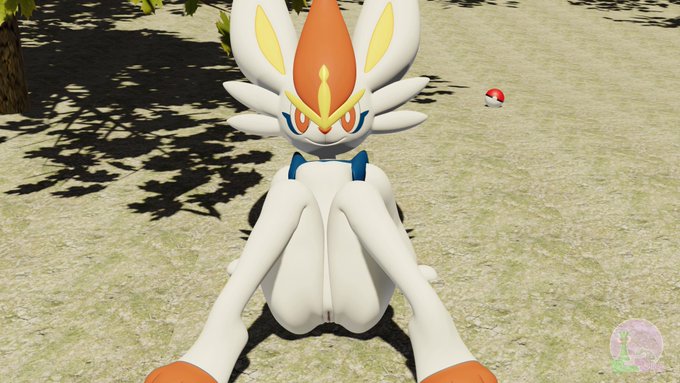 Because of the problem with the last video, I have now a new trailer based on Pokemon.  Enjoy it on your<a href="/tag/pokemon"class="tags"><span>#pokemon</span></a><a href="/tag/blender"class="tags"><span>#blender</span></a><a href="/tag/3danimation"class="tags"><span>#3danimation</span></a><a href="/tag/lucario"class="tags"><span>#lucario</span></a><a href="/tag/cinderace"class="tags"><span>#cinderace</span></a>