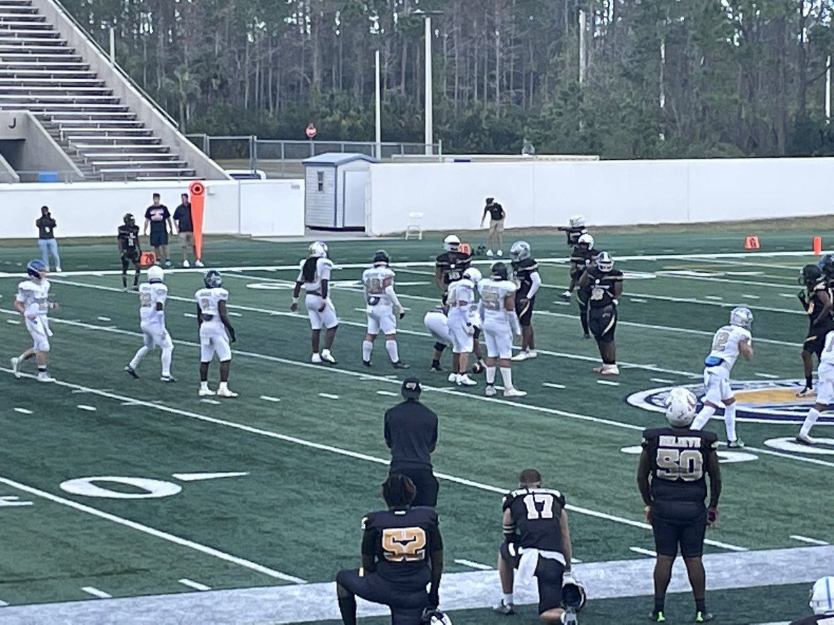 AnthonyFjeldst1's tweet photo. First off I want to thank @PostGradRecruit for the invite to play in the post grad All-star game. Was truly honored to represent my school and team @FCPPirates. I just want to inspire others. You don’t have to be the biggest fastest or strongest just have to have that dog in you. https://t.co/qW2QlSx9wi