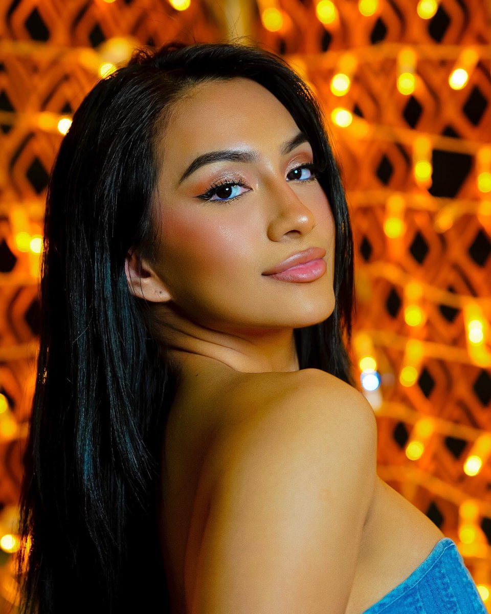 martha-salaya-on-twitter-face-card-never-declines