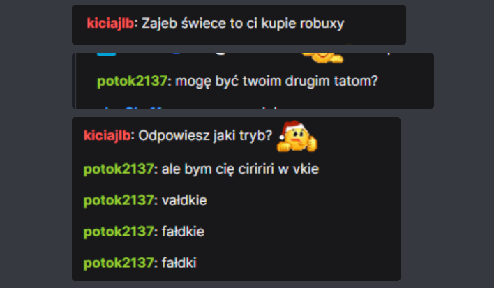 itzz_amelka 🗝️ tweet media