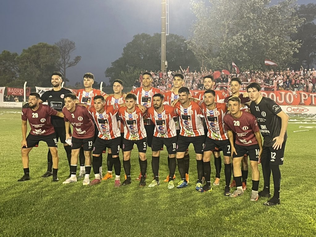 argmsjz's tweet photo. Acá está el campeón !!!! https://t.co/eyQ9uwfdI7