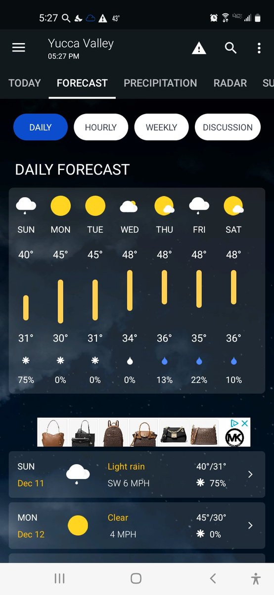 ISchattler's tweet image. Cali is absolutely freezing!My fav kinda weather!We don't get weather like this often out here,unfortunately.
#cali #finallycold
