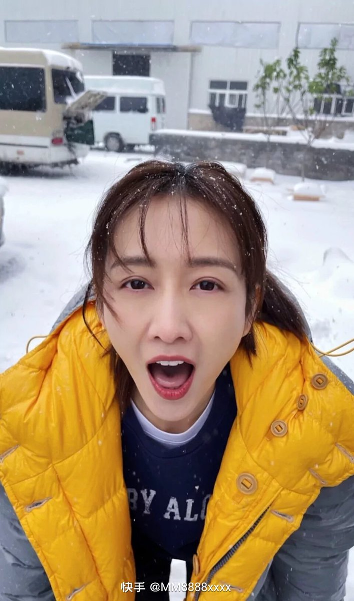 明星露点 on Twitter: