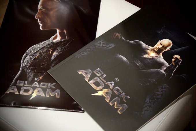 HIDEO_KOJIMA tweet media