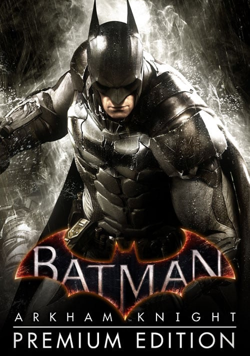 sydinretrograde's tweet photo. @JoeMiller101 the whole arkham series is fire, but knight takes my vote <3
rdrII is my 2nd choice tho :)) https://t.co/WiDerzxVcd