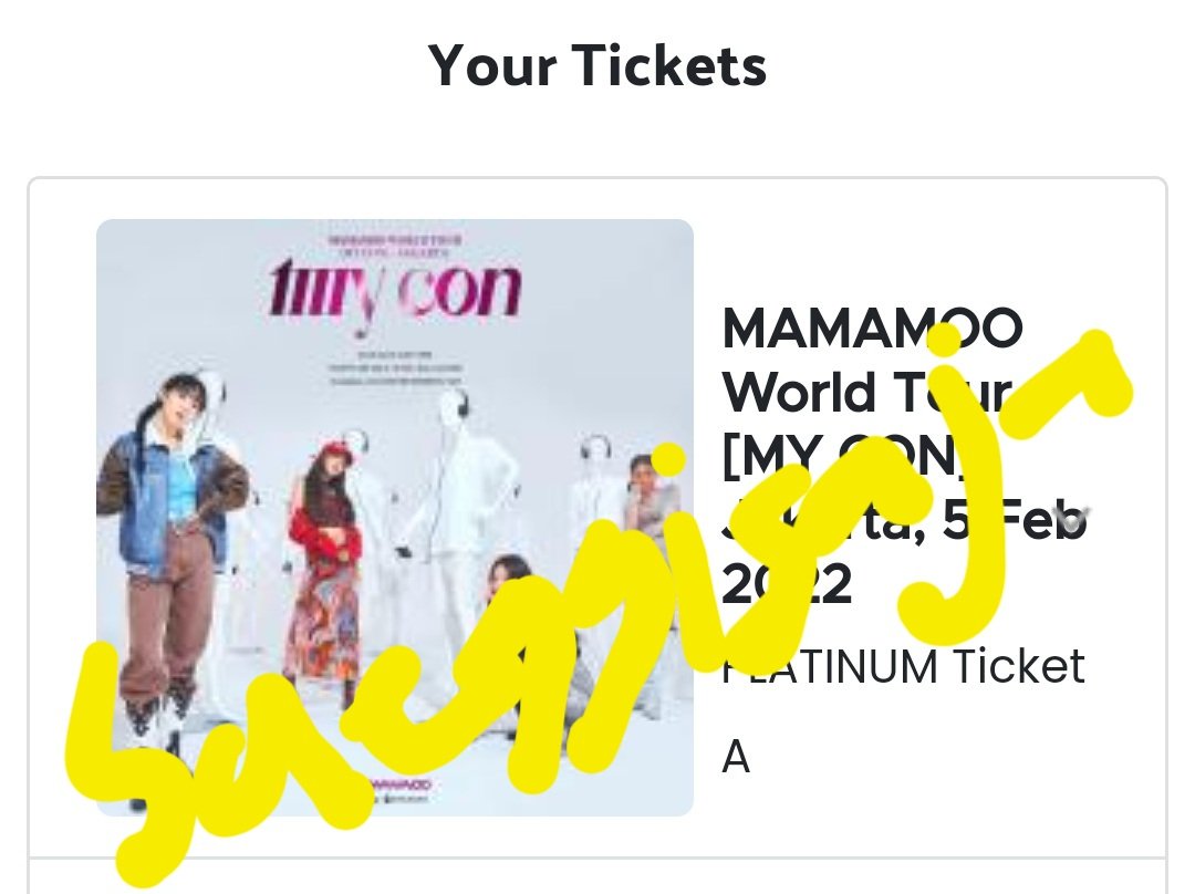 saeggisaja's tweet photo. after 8 yrs im finally seeing mmm ;-; https://t.co/h2vyT4jT84