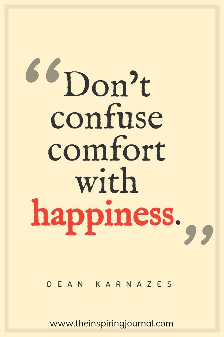 CabarabanMae's tweet photo. Have a great Monday everyone!!! https://t.co/rXOWlHyxuB