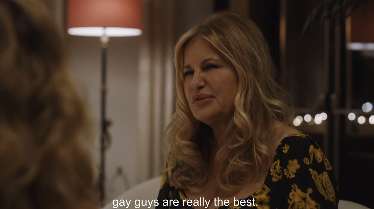 DanScavinoTNews's tweet photo. Companies during pride month vs July 1st https://t.co/iBKJRH091h