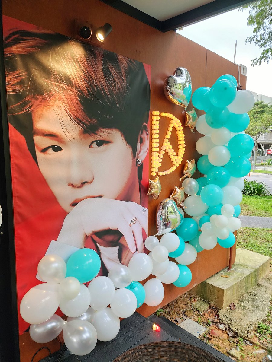 Proud to be Danity tweet media