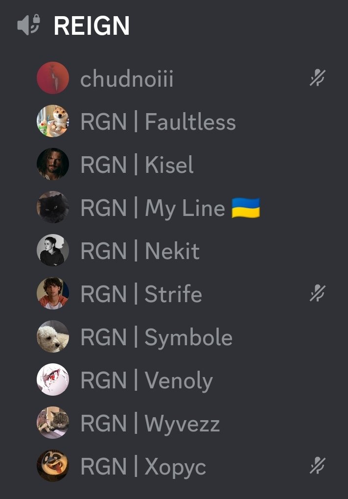 ManagerStrife's tweet image. POV: You won Worlds so you deliver a speech of emotion to everyone in the VC.