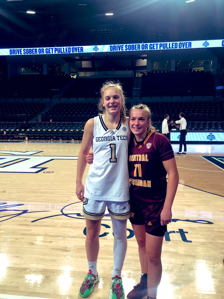 Betty Utberg tweet media