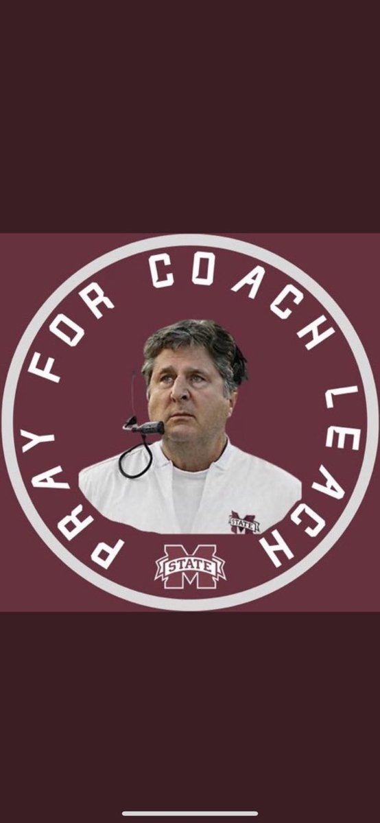 MSUWebDawg's tweet photo. Sunday night December 11, 2022…praying all night as I work in the lab. Jehovah Rapha. Coach Mike Leach https://t.co/wovDVanoKH