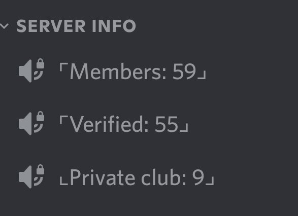 zer0x_eth's tweet photo. Was running 3 top giveaways in @DeGenius_Alpha at once for @MekawaiiNFT, @mikanoomika and @NoodiLand 🫡

3 more giveaways is still pending to start. Imagine this is in server with only 59 members - easy wls for ppl who already in, while you all sleeping 😴 https://t.co/Q2PehlZWSe