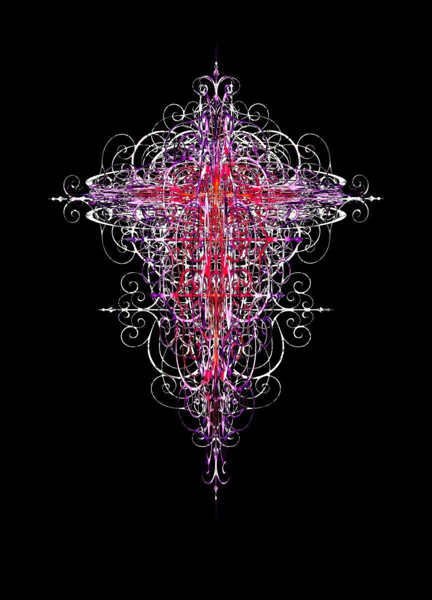 WCTA_Chicago's tweet photo. Agape cross 4
My only income is thru my selling of artwork. 
Homeless advocate living communally in Chicago with 7 rescue cats.
cashapp $zaclowing
#artforsalebyartists #art  #artshare #artworks #thisnthat #arworks #flashsale #holidaymakers  #homedecore https://t.co/tpE5VksDpD