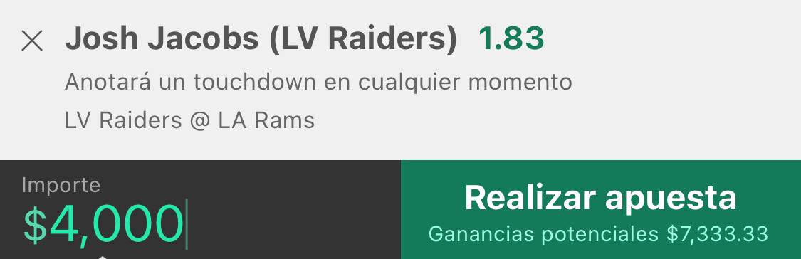 El Arquero Tipster tweet media