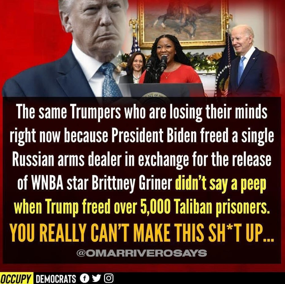 askboomer1949's tweet photo. HYPOCRISY is the trademark behavior of #GOPfascism #MAGAterrorism #GOPhypocrisy #GOPPutinists #GOPracism #MAGAwhitesupremacy 
Rt https://t.co/u2wBVZdK4E